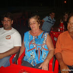 DSC02603.JPG