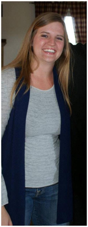 [image%255B5%255D.png]