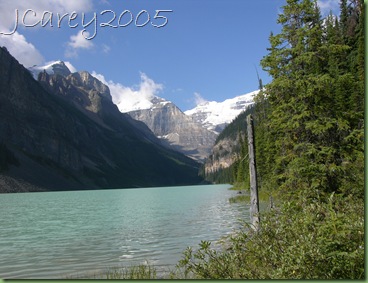 DSCN0394View FromLakeshore Trail DSCN0394View FromLakeshore Trail