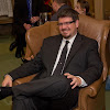 DSC_4169.jpg