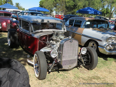  BillitProof 2012 Antioch Ca