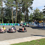 IMG_3088.JPG
