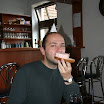 BP-2010-podzimko-1106-001.jpg