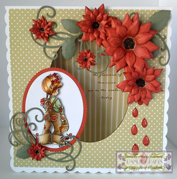 Oct 2 Challenge 2014 Hobbyhouse