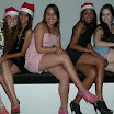 balada_natal_2011_23.JPG
