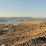 DSC01752-DSC01757.jpg