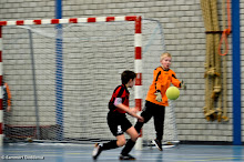 20130209 - WVV F1 - Pekela 2000 Zaaltoernooi - 017.jpg