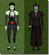 Sims_vampires