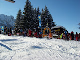 20090215008.jpg