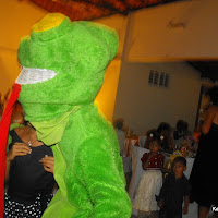  Aniversario_Patricia_15_Anos_24_07_2010