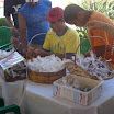 dia_v_agropeu_02.JPG