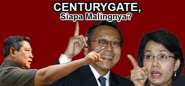 [isu%2520kudeta%2520karena%2520kasus%2520century%255B4%255D.jpg]