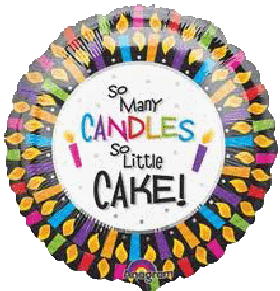cake copy