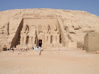 Egypt Tour 1 Slideshow