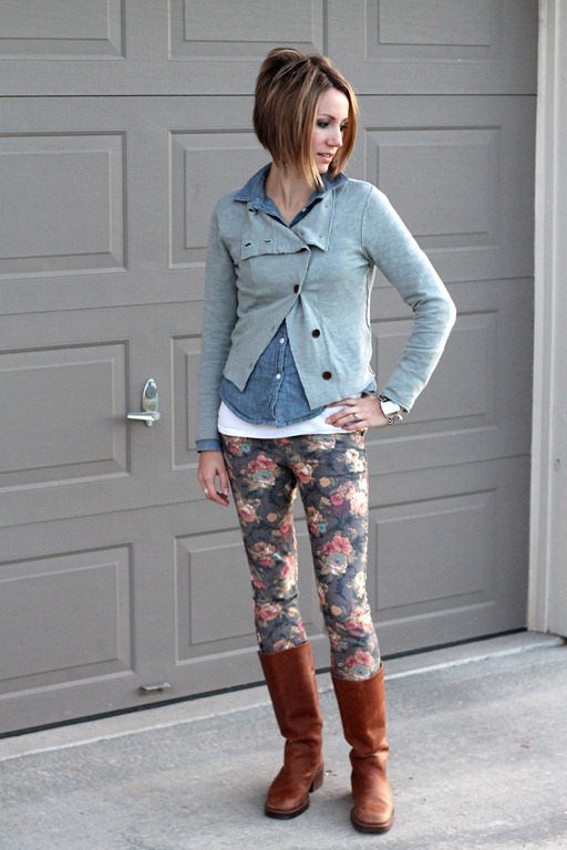 [IMG_9713b%255B5%255D.jpg]