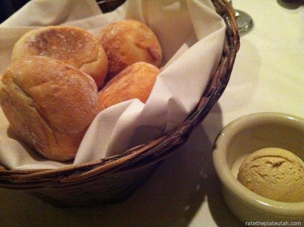 [Christopher%2527s%2520Rolls%2520and%2520Balsamic%2520Butter%255B3%255D.jpg]