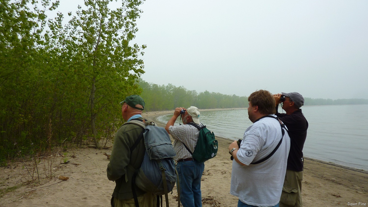 [Sheldons-Marsh-Old-Womans-Creek_019.jpg]