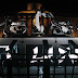 IMG_2570.JPG