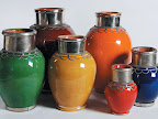 p1235658653(1).jpg