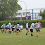 k-IMG_4646.JPG