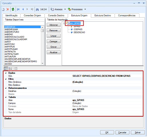 [image%255B53%255D.png]