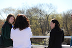IMG_5943.JPG