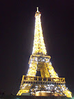 Paris 1932.jpg