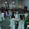 013 - Baile Formatura Turma de Enfermagem 2011.JPG
