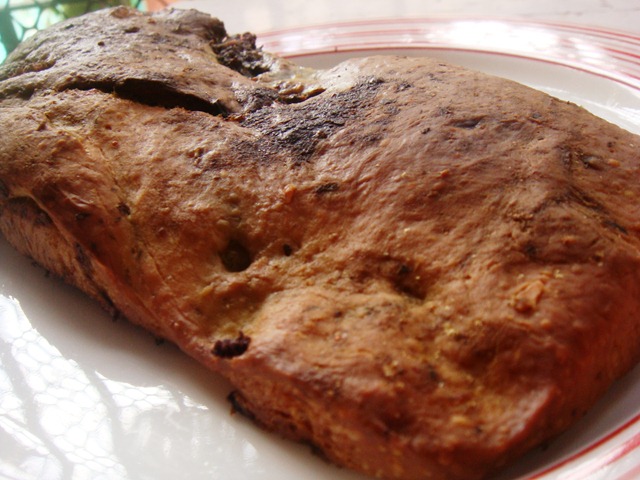 [DSC06673%255B2%255D.jpg]