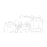 Facebook Profile Picture size W180xH180