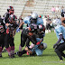 IMG_19623.jpg