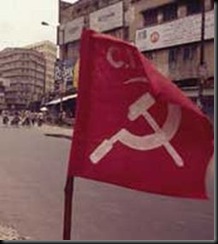 cpm-flag_26