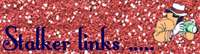 Image-1 Image-1