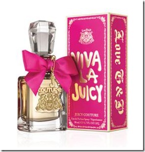 viva la juicy