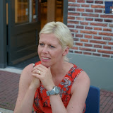 IMGP0151.JPG