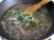 IMG_6736 IMG_6736