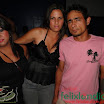1NoiteUniversitaria-016.jpg