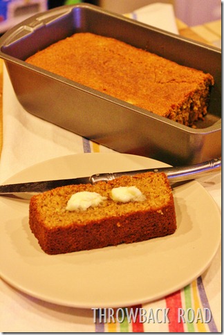banana bread 009 banana bread 009