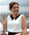 marilda_principal marilda_principal