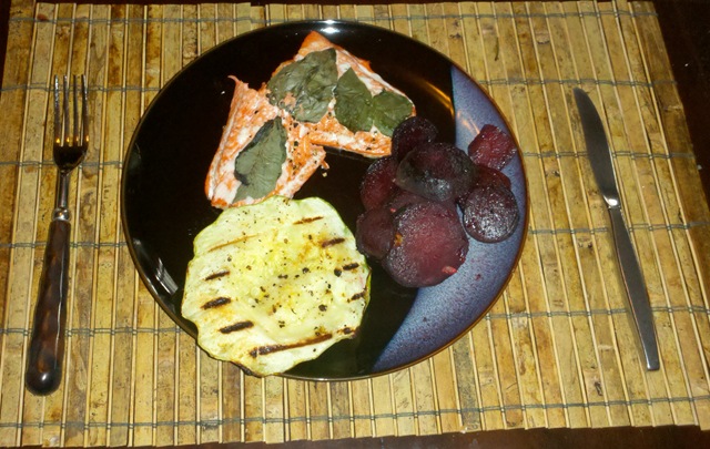 [IMG_20110716_180720%255B6%255D.jpg]