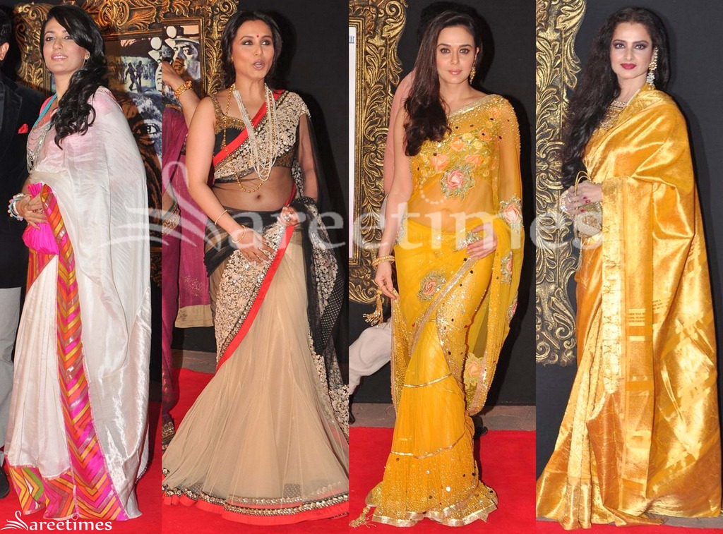 [Bollywood_Sarees_JTHJ_Premier%25281%2529%255B4%255D.jpg]
