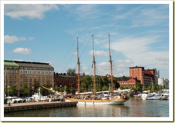 helsinki7elab helsinki7elab