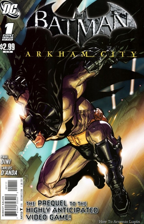 [P00003%2520-%2520Batman%2520Arkham%2520City%2520%25231%255B2%255D.jpg]