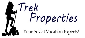 Trek Properties Logo_JPG_FORMAT