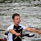 20110618_0811.jpg