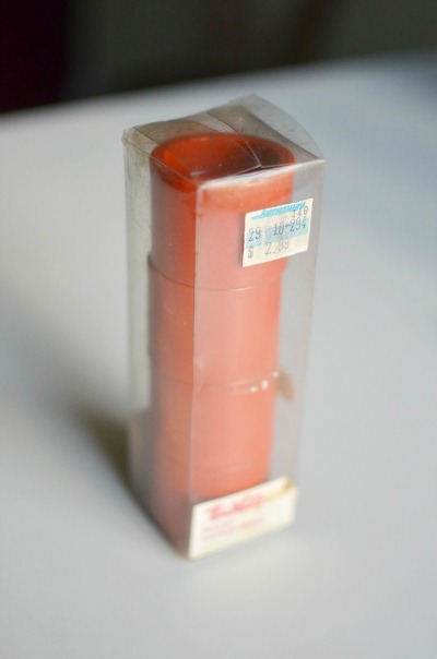 [napking%2520ring%2520tutorial%255B4%255D.jpg]