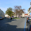 P1130257.JPG