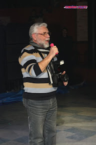 IMG_4465.JPG