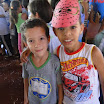 festaescola_carnavalpompeu2012_123.JPG