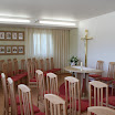 posviacka_kaplnky_2009_17.jpg